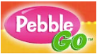 PebbleGo